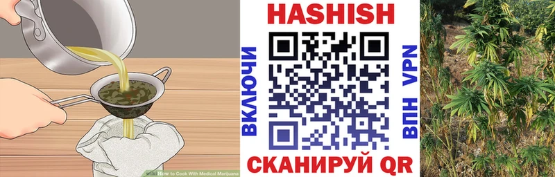 цена наркотик  Няндома  Печенье с ТГК марихуана 
