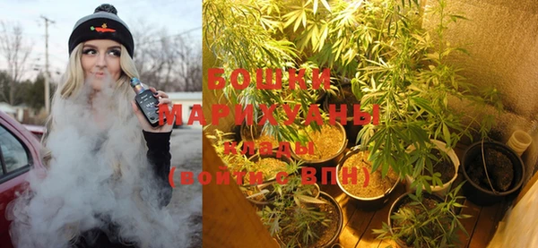 COCAINE Белокуриха