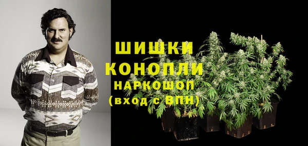 СК Белоозёрский